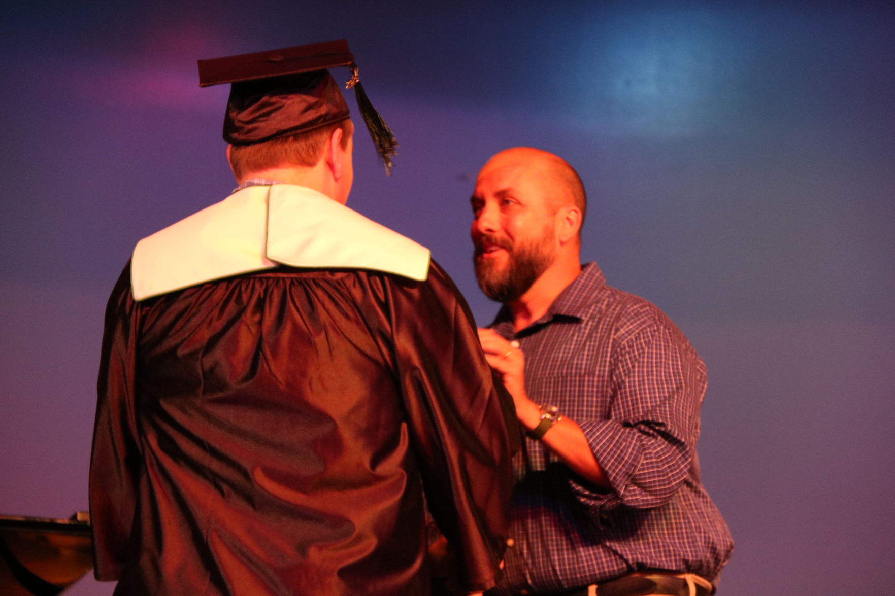 Hally B Academy Graduation 2019 (22).JPG